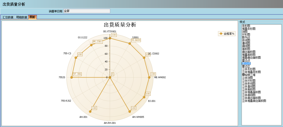 米兰(中国)官方网站-米兰「中国」|米兰(中国)米兰(中国)官方网站-米兰「中国」|米兰(中国)
的核心价值