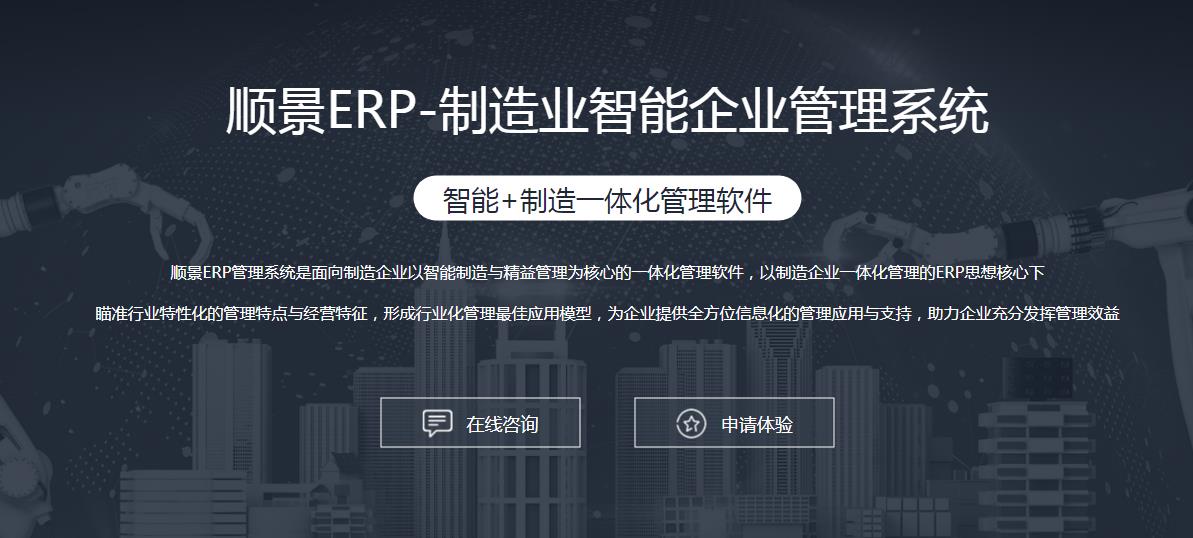 米兰(中国)官方网站-米兰「中国」|米兰(中国)米兰(中国)官方网站-米兰「中国」|米兰(中国)
选型注意事项有哪些?